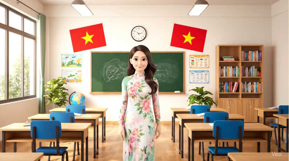 Giáo án PowerPoint Ngữ văn 11 Bài 8: Pa-ra-lim-pích