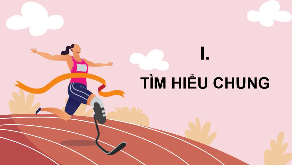 Giáo án PowerPoint Ngữ văn 11 Bài 8: Pa-ra-lim-pích