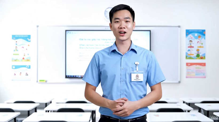 Giáo án PowerPoint Ngữ văn 11 Bài 8: Thực hành tiếng Việt