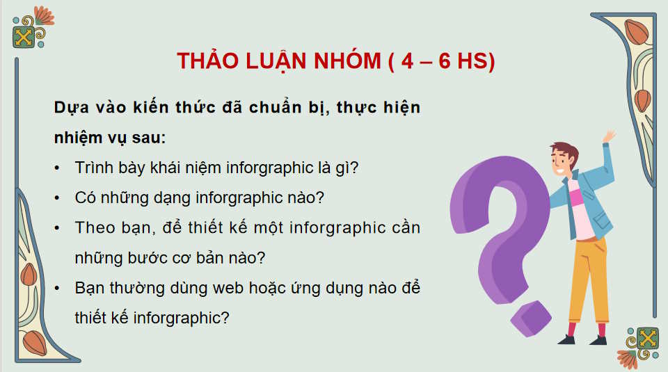 Giáo án PowerPoint Ngữ văn 11 Bài 8: Thực hành tiếng Việt