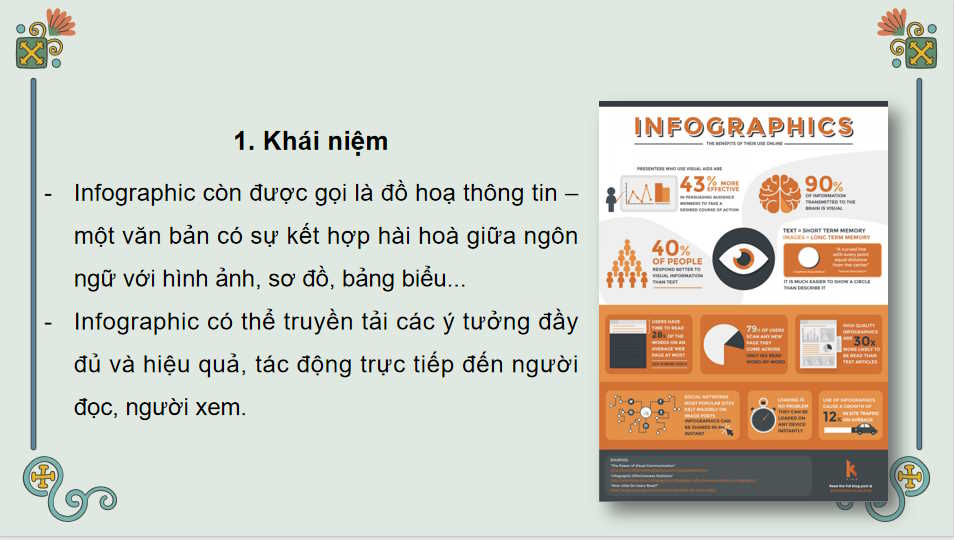 Giáo án PowerPoint Ngữ văn 11 Bài 8: Thực hành tiếng Việt