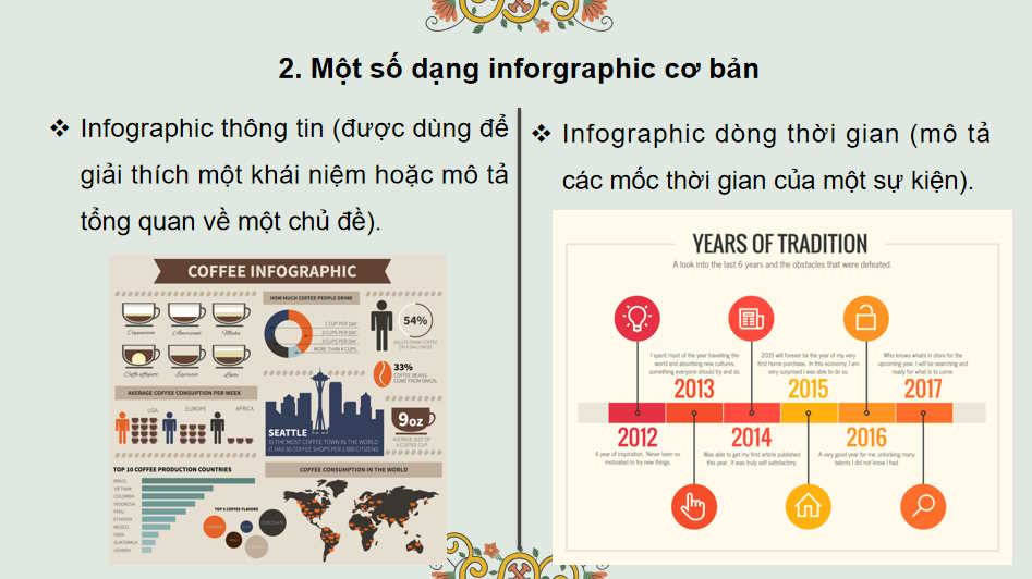 Giáo án PowerPoint Ngữ văn 11 Bài 8: Thực hành tiếng Việt