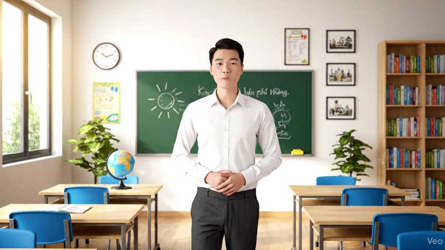 Giáo án PowerPoint Ngữ văn 11 Bài 8: Trí thông minh nhân tạo