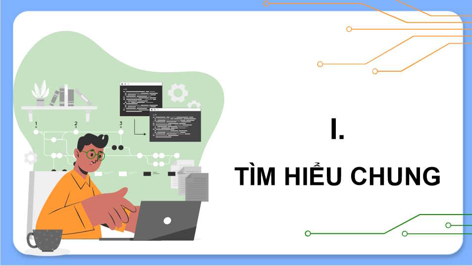 Giáo án PowerPoint Ngữ văn 11 Bài 8: Trí thông minh nhân tạo