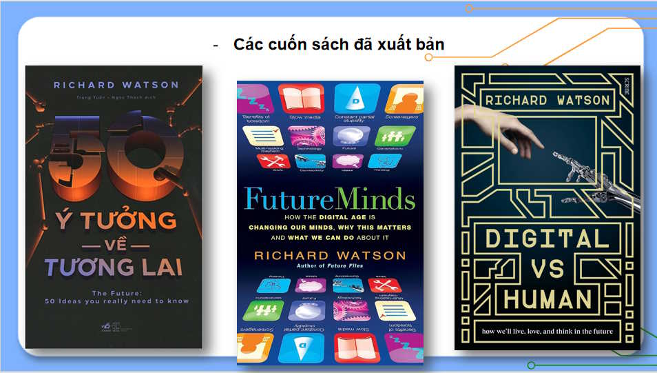 Giáo án PowerPoint Ngữ văn 11 Bài 8: Trí thông minh nhân tạo