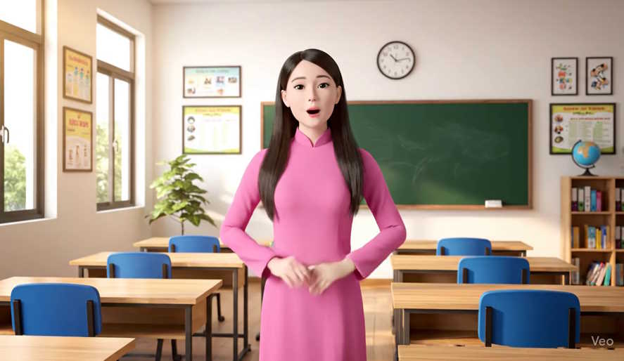 Giáo án PowerPoint Ngữ văn 11 Bài 8: Viết văn bản thuyết minh về một sự vật, hiện tượng trong tự nhiên