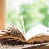 Phiếu bài tập cuối tuần lớp 2 môn Tiếng Việt Chân trời sáng tạo - Tuần 23 (Cơ bản + Nâng cao)