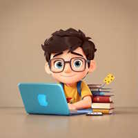 PowerPoint Ngữ văn 11 Bài 8: Nữ phóng viên đầu tiên  