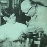 PowerPoint Tiếng Việt 3 Bài 7: Từ cậu bé làm thuê