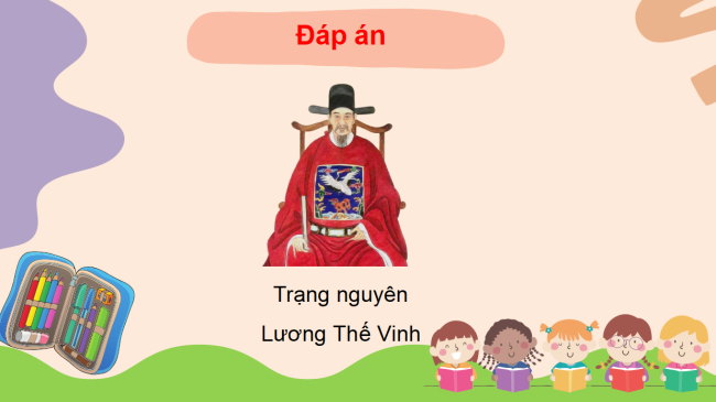 PowerPoint Bài 7: Ôn chữ viết hoa I, K