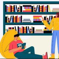 PowerPoint Tiếng Việt 3 Bài 7: Tả đồ vật