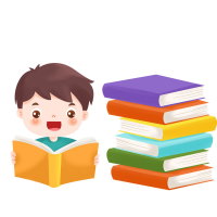 PowerPoint Tiếng Việt 3 Bài 7: Trao đổi Em đọc sách báo