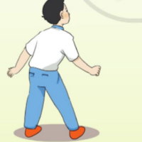 PowerPoint Tiếng Việt 3 Bài 8: Cùng vui chơi