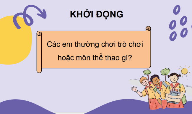 PowerPoint Tiếng Việt 3 Bài 8: Trong nắng chiều