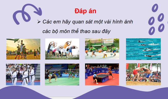 PowerPoint Tiếng Việt 3 Bài 8: Trong nắng chiều