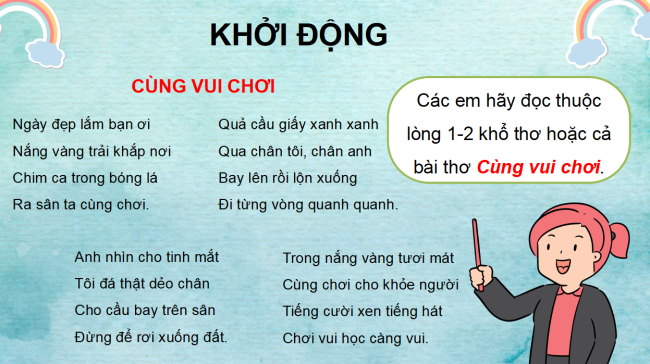 PowerPoint Tiếng Việt 3 Bài 8: Ôn chữ viết hoa L
