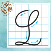 PowerPoint Tiếng Việt 3 Bài 8: Ôn chữ viết hoa L