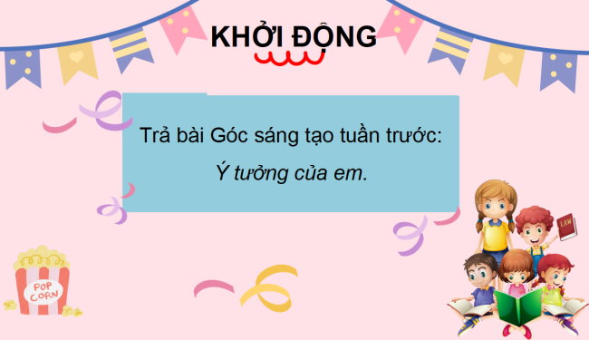 PowerPoint Tiếng Việt 3 Bài 8: Làm đơn tham gia câu lạc bộ thể thao