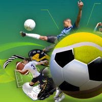 PowerPoint Tiếng Việt 3 Bài 8: Bản tin thể thao