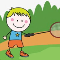 PowerPoint Tiếng Việt 3 Bài 8: Trao đổi Em thích thể thao