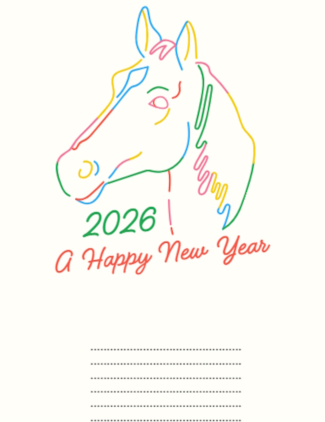 Hình nền Tết 2026