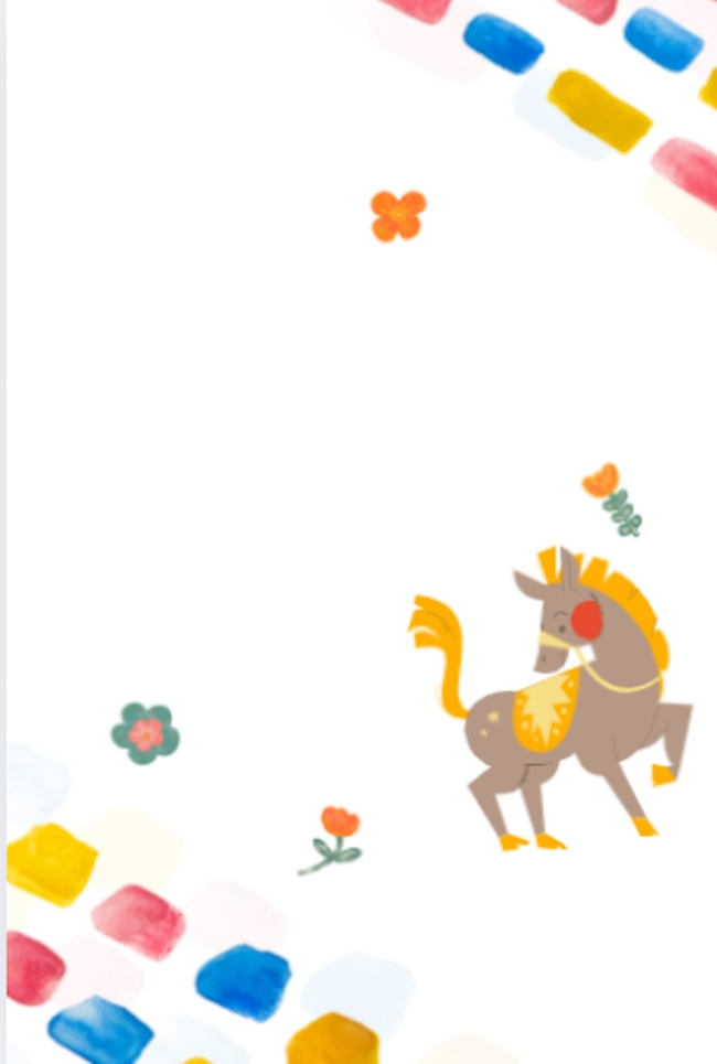 Ảnh minh họa 2026