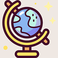 Đề khảo sát chất lượng lớp 12 môn Địa lí Nghệ An 2026 lần 1