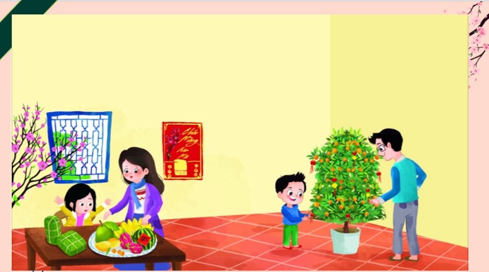 giao an hdtn 2 kntt tuan 19 5*510399