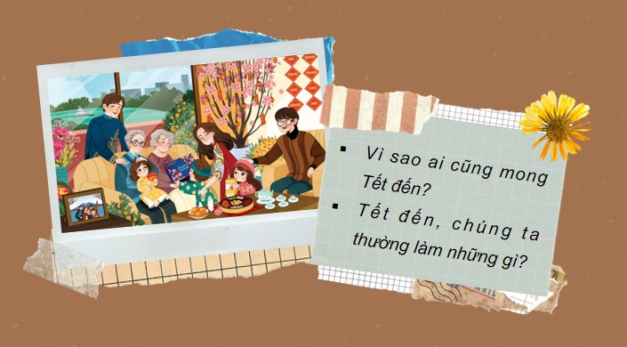 giao an hdtn 2 kntt tuan 19 7*510403