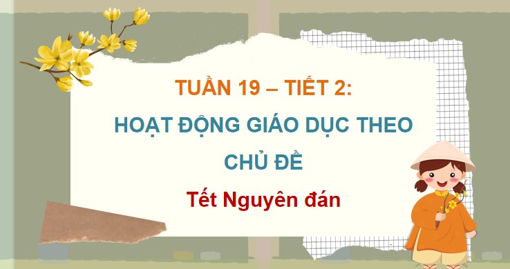 giao an hdtn 2 kntt tuan 19 8*510402