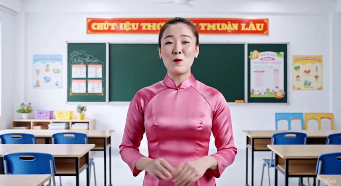 giao an hdtn 2 kntt tuan 22 1*510388