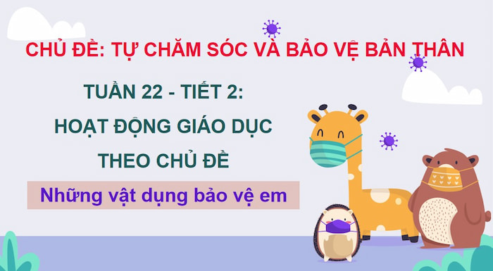 giao an hdtn 2 kntt tuan 22 2*510390