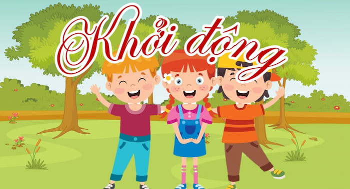 giao an hdtn 2 kntt tuan 22 3*510387