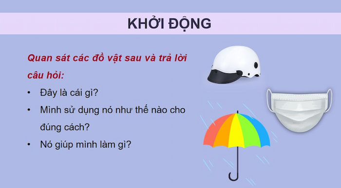 giao an hdtn 2 kntt tuan 22 4*510389