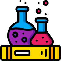 Bài tập trắc nghiệm Hóa học 12 Chương Sơ lược về dãy kim loại chuyển tiếp thứ nhất và phức chất