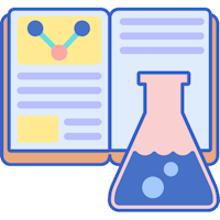 Giáo án Powerpoint chuyên đề Hóa 12 Kết nối tri thức