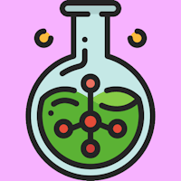 Bài tập trắc nghiệm Hóa học 12 Chương Este Lipit