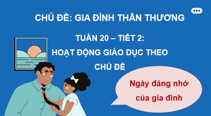 powerpoint hdtn 2 kntt tuan 20 2*510408