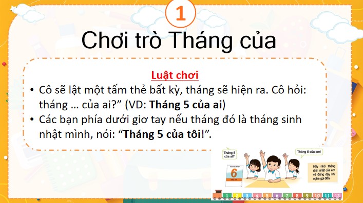 powerpoint hdtn 2 kntt tuan 20 3*510409