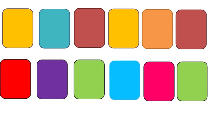 powerpoint hdtn 2 kntt tuan 20 4*510407