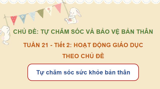 powerpoint hdtn 2 kntt tuan 21 2*510417