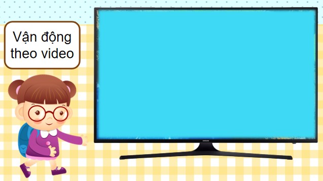 powerpoint hdtn 2 kntt tuan 21 4*510415