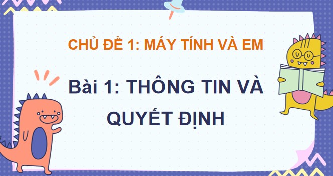 powerpoint tin hoc 3 kntt hk1 1*510073