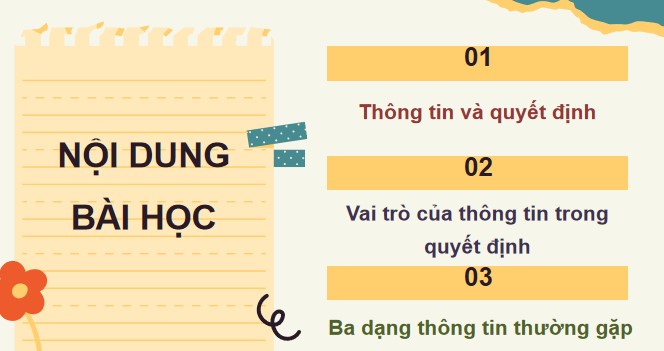 powerpoint tin hoc 3 kntt hk1 2*510070