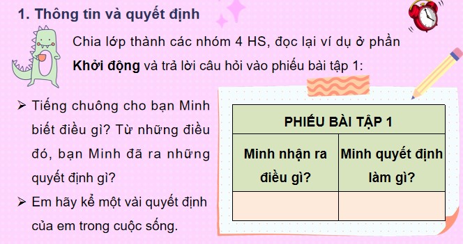 powerpoint tin hoc 3 kntt hk1 3*510071