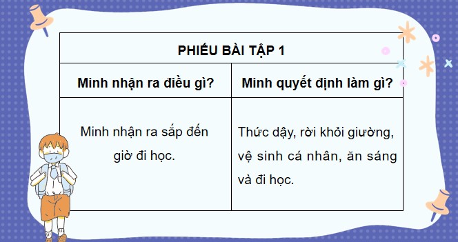 powerpoint tin hoc 3 kntt hk1 4*510072