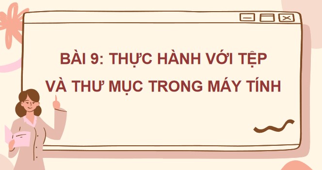 powerpoint tin hoc 3 kntt hk2 1*510084