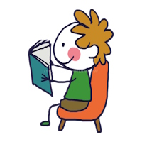 Giáo án PowerPoint Tin học 3 Kết nối tri thức Học kì 2 (2 Bộ)