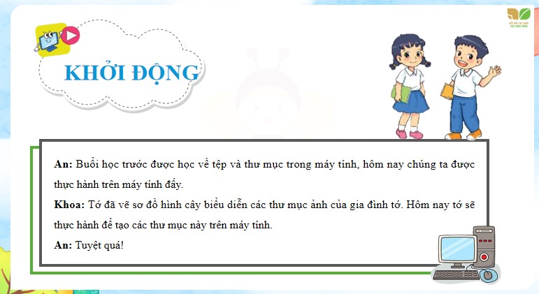 powerpoint tin hoc 3 kntt hk2 6*510081