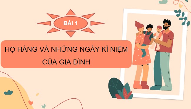 powerpoint tu nhien va xa hoi 3 ket noi tri thuc hoc ki 1 1*510104